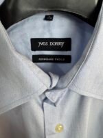 Yves Dorsey [16-17] - Image 4