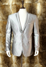 ADRIANO JACOMETTI [L]