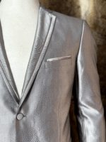 ADRIANO JACOMETTI [L] - Image 2