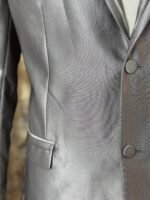 ADRIANO JACOMETTI [L] - Image 3