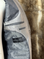 ADRIANO JACOMETTI [L] - Image 4