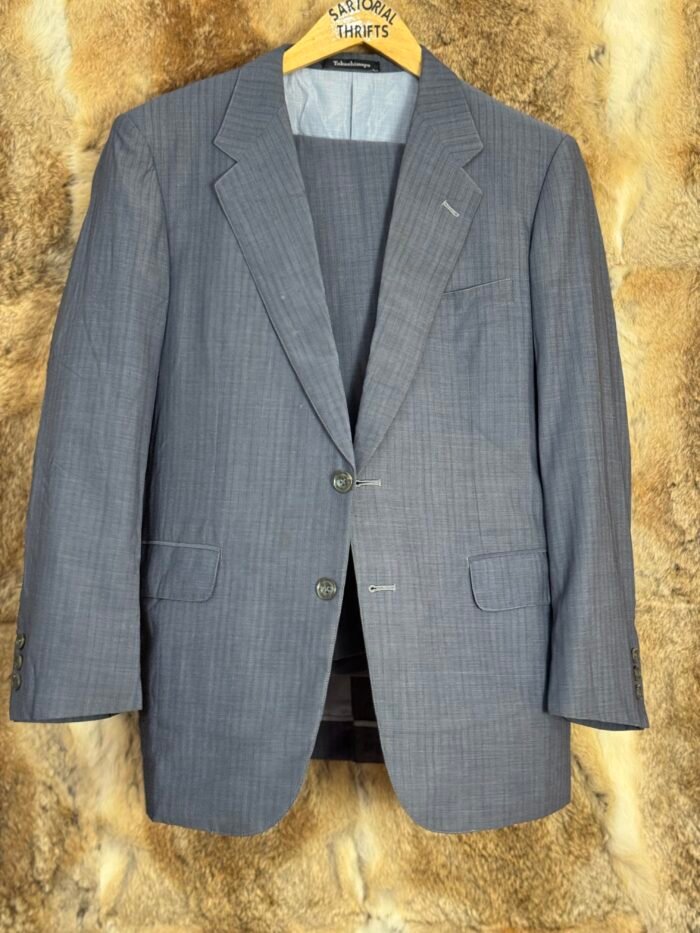 Takashimaya [18-19] - Image 1