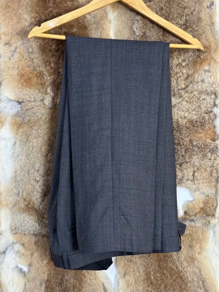 Fabric From Italy [18-19] - Image 3