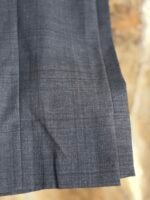 Fabric From Italy [18-19] - Image 2
