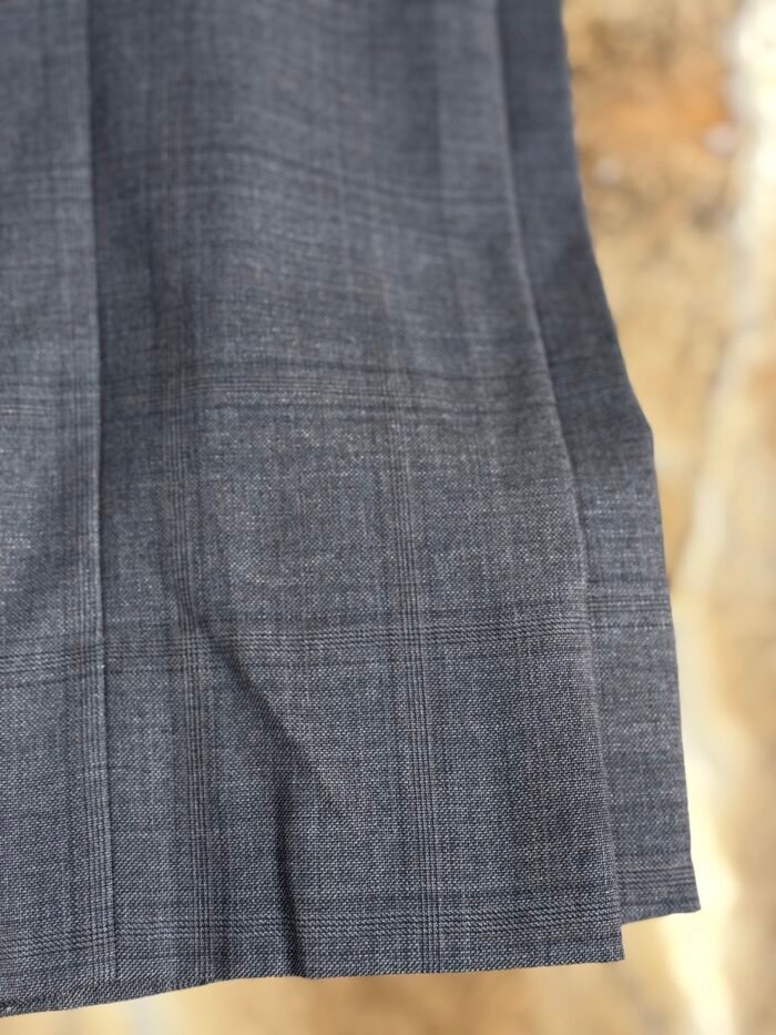 Fabric From Italy [18-19] - Image 2