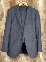 Fabric From Italy [18-19]