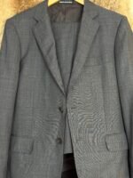 Fabric From Italy [18-19] - Image 4