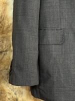 Fabric From Italy [18-19] - Image 6
