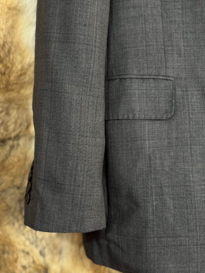 Fabric From Italy [18-19] - Image 6