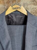 Fabric From Italy [18-19] - Image 7