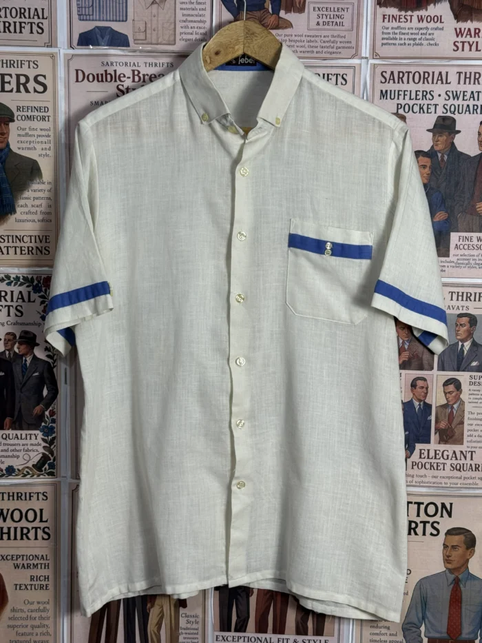 TEST - Image 1