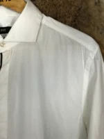 BOSS [16-17] - Image 4