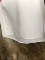 BOSS [16-17] - Image 3