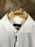 BOSS [16-17] - Image 2