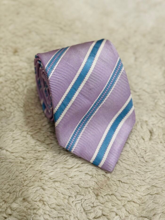 CANALI - Image 1