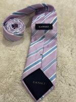 CANALI - Image 3