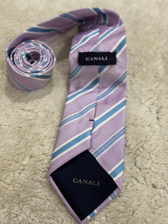 CANALI - Image 3