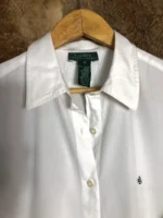 Ralph Lauren [16-17] - Image 5