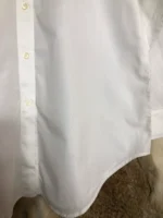 Ralph Lauren [16-17] - Image 4