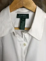 Ralph Lauren [16-17] - Image 2