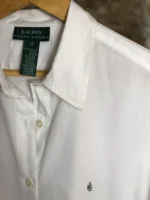 Ralph Lauren [16-17] - Image 3