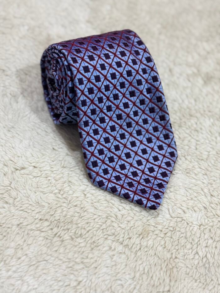 CANALI - Image 1