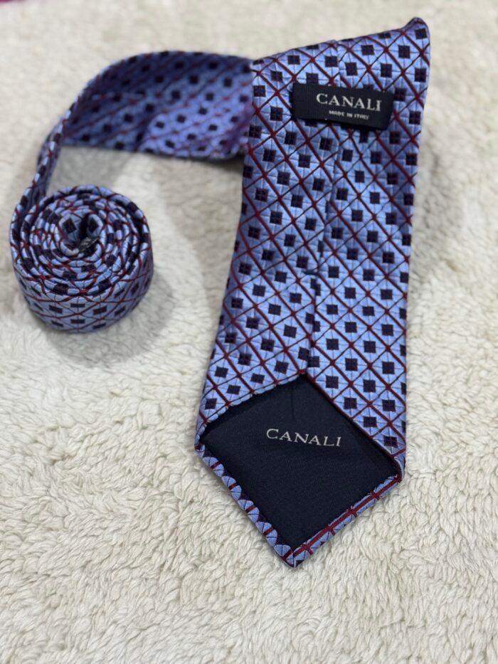 CANALI - Image 2