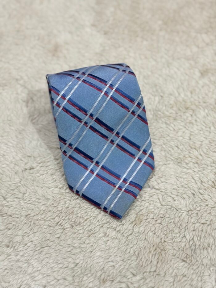 CANALI - Image 1