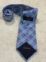 CANALI - Image 2