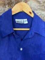 Chico's Design [18-19] - Image 4