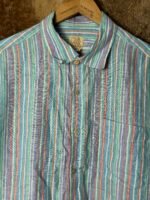 Linen Shirt [18-19] - Image 3