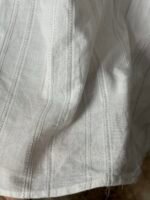 Peackook [17-18] - Image 2