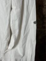 Peackook [17-18] - Image 3