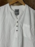 Peackook [17-18] - Image 7