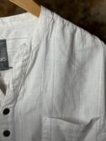 Peackook [17-18] - Image 4