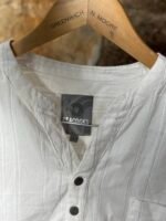 Peackook [17-18] - Image 5