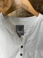 Peackook [17-18] - Image 6