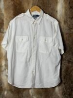 POLO [17-18]