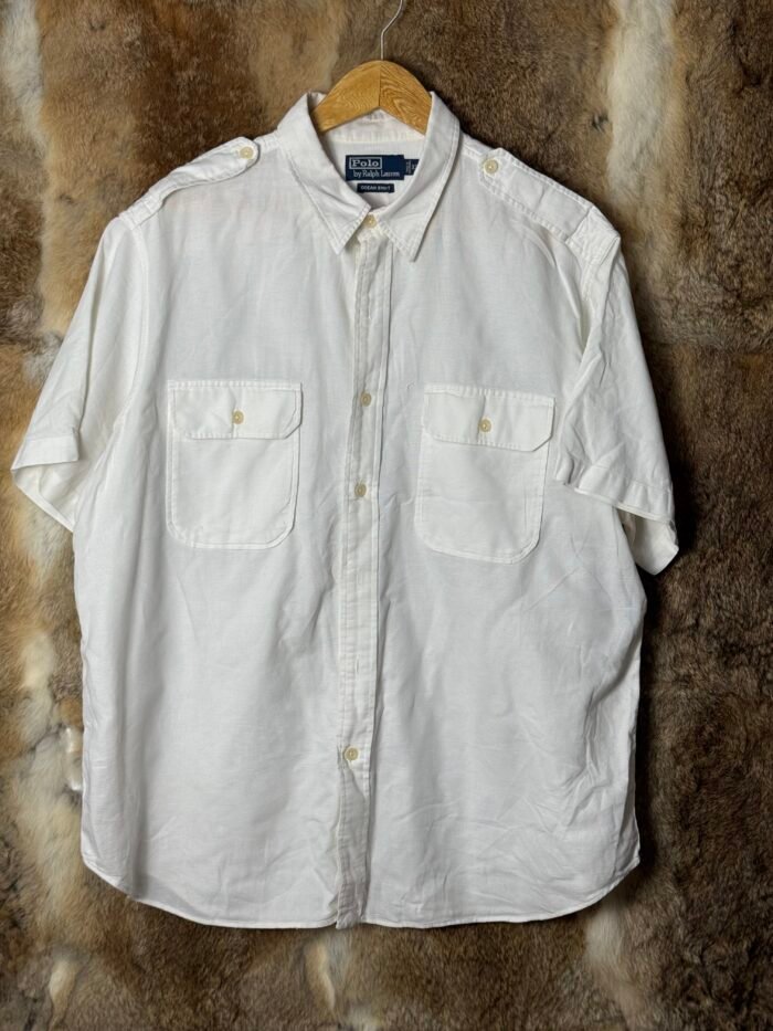 POLO [17-18] - Image 1