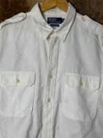 POLO [17-18] - Image 2