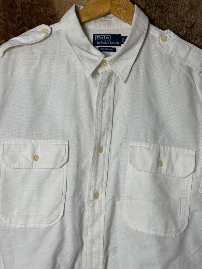 POLO [17-18] - Image 2