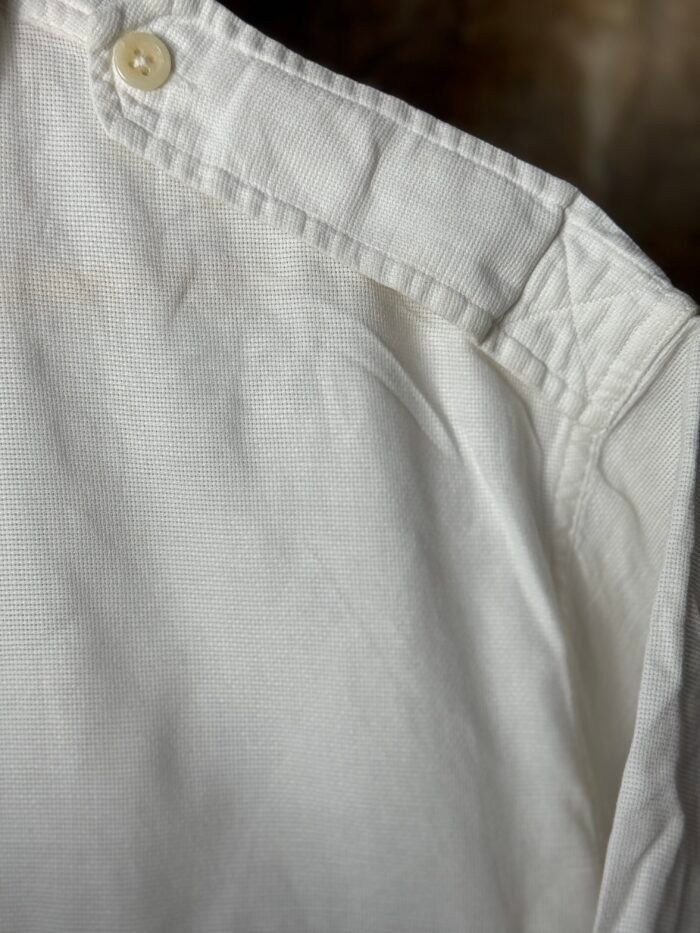 POLO [17-18] - Image 3