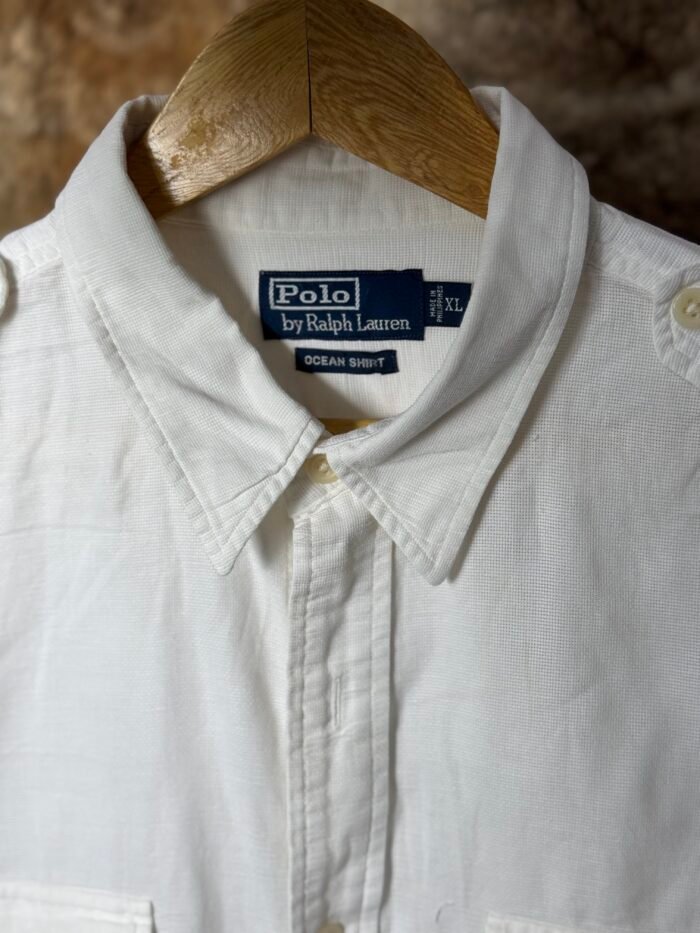 POLO [17-18] - Image 4