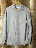 Uniqlo [17-18]