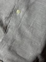 Uniqlo [17-18] - Image 3