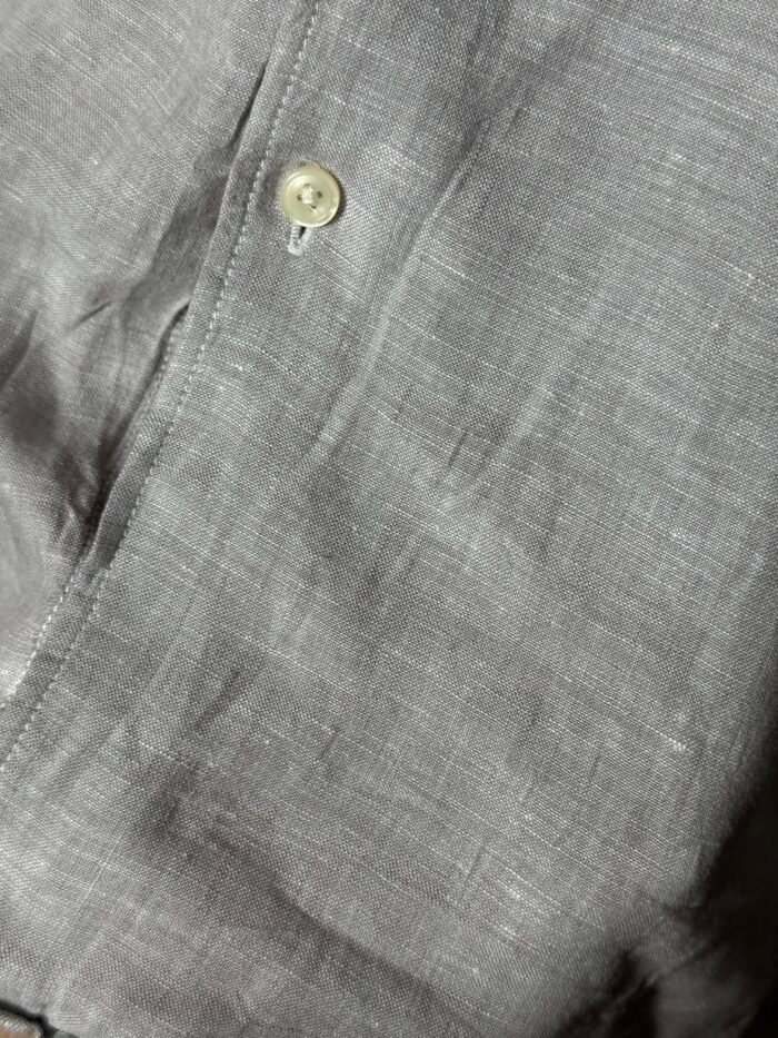 Uniqlo [17-18] - Image 3