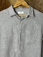 Uniqlo [17-18] - Image 2
