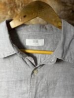 Uniqlo [17-18] - Image 4