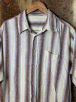 Linen Shirt [17-18] - Image 2