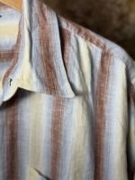 Linen Shirt [17-18] - Image 3
